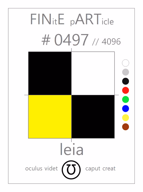 Item #42493174428424152570140064928809181525207115862225424791661880051245135167489 Media