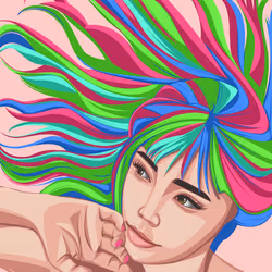 5803022290433104161512779426756760905395057871949614279852817819288555487233