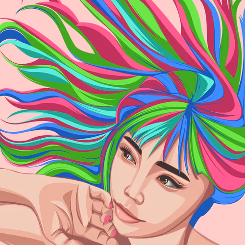 5803022290433104161512779426756760905395057871949614279852817819288555487233