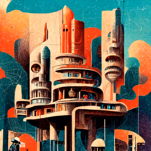 Item #86690561253111497320542198091584877653303239137028833972552896138609619369985 Media