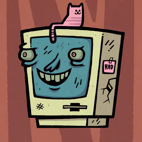 Item #39463862131518568370172741266792376396204519973764355384370073843081710403585 Media