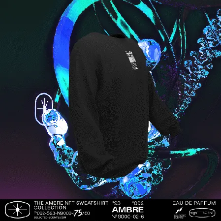 Item #59790768598093647411161623916143739878337318746868304843154820988345411174401 Media