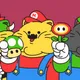 112703578430989459136104451892462744596448070412089479124984856559230031757313