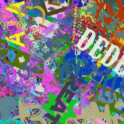 DecentraStorming #0025