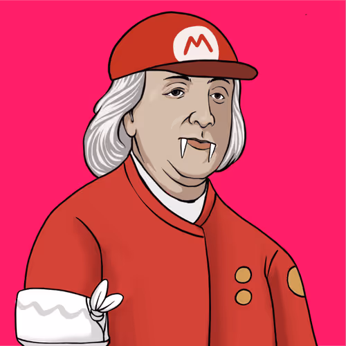 Item #70867767148206433816285647026950890777096964968120148821785760725367328342017 Media