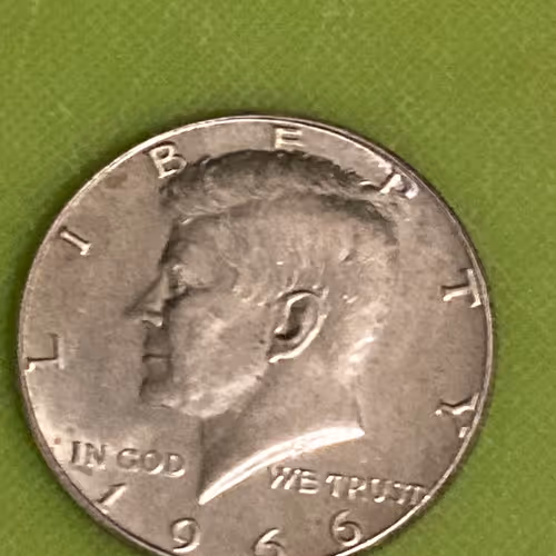 Torzich Collection