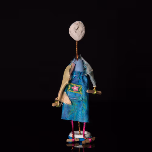 100151078309057675366159992497543003968848618159963270405575559619616675201025