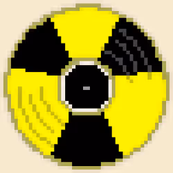 69941095431351272243564036433637988763654759384705022750059998746169355272193