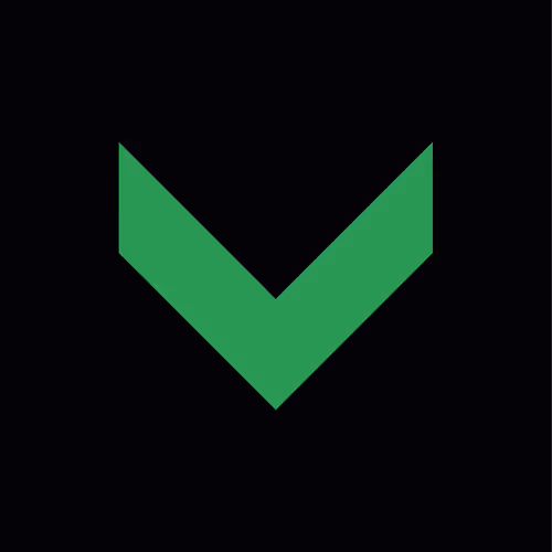 Item #73187666367148059241025434400859349045997747282994820527849714648677439504385 Media