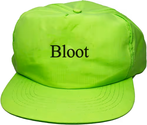 Item #5028862917141509636133449160891724882179331240742107247969498433346445770753 Media