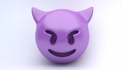 Item #95848688447119344323357099742691264744964884159976821177157469496360619212801 Media