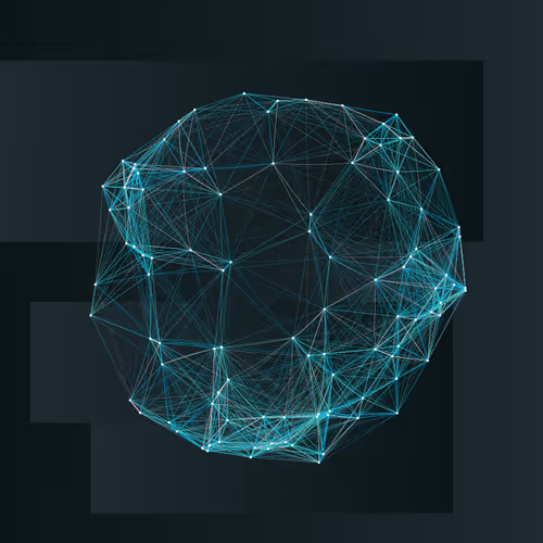 Item #21969523292894433374558649551223038901930716101812432744715905962369714487297 Media