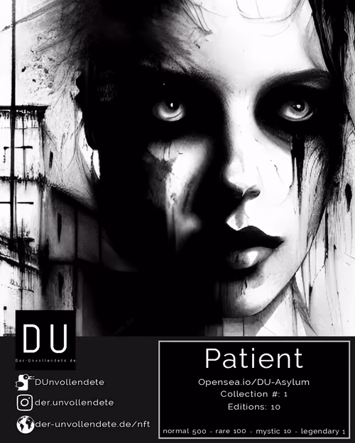 Item #99288587287791104078803846924411098673463008767224968101521511942397699817482 Media