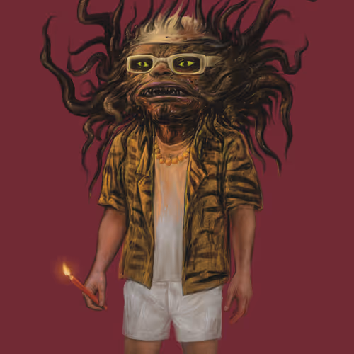 17145041966740203510463105168141861716367275499258578970089917300136457797633