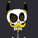 45184768480841795282237665179421145112714699662458783048975398287322852098049