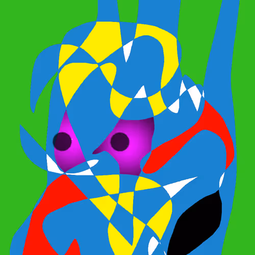 57188514280809533129288607857310155131706757681778650921855896169407244664833