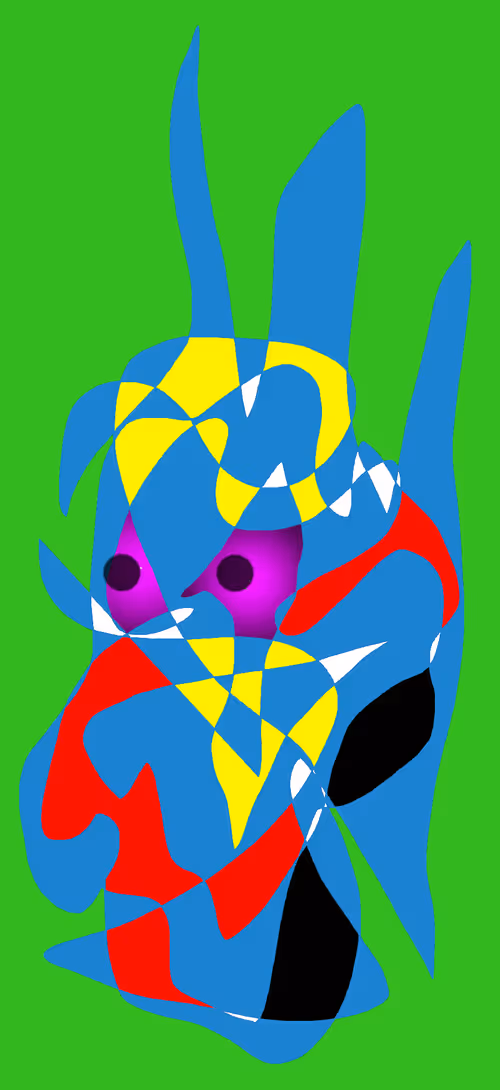 Item #57188514280809533129288607857310155131706757681778650921855896169407244664833 Media