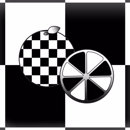 Item #46765232353558025173074630164778291826618799206772151626927741976213586968577 Media