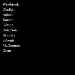 OKC 16-17