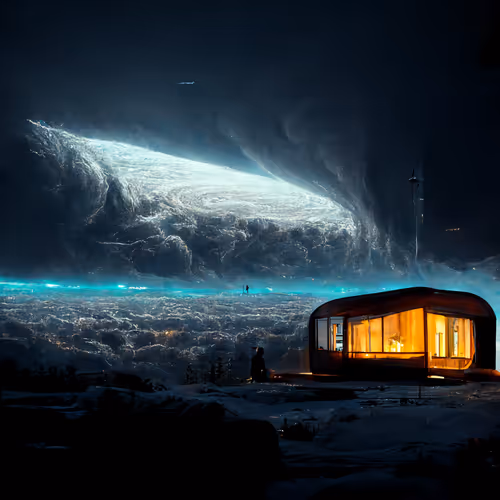 25871028122129178541385701155432534229665560837629165560287586517015773315073