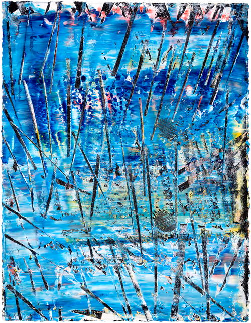 Item #3224392564742529779872086950454391812193484206076860285728676375563941707777 Media