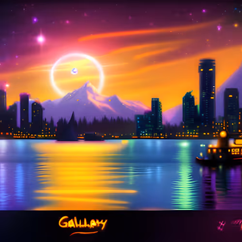 Item #33543376278082414432573677573771259346475026002856988194450939859204128636929 Media