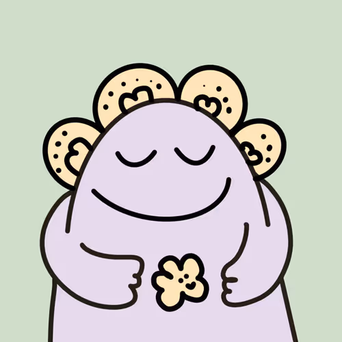 Item #58452388702987328887966803649905573704824879473657409181723081281517215809537 Media