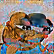 71133728351027861273814070320719952926657684744183908086950577330350660255745