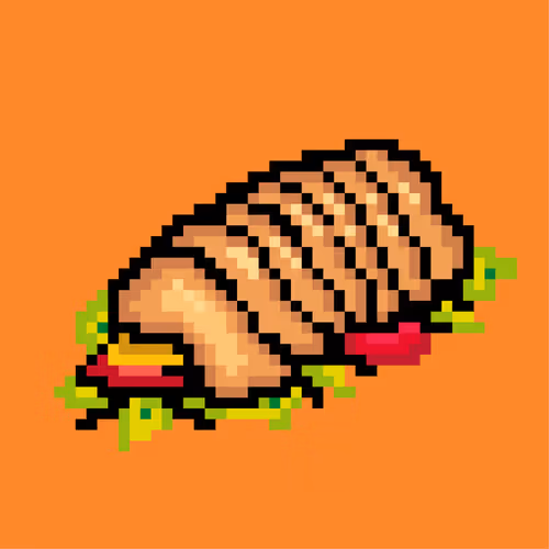 Item #15648084974114634967708556706314971833461742004078209145755824821265317756929 Media