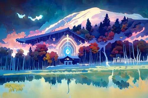 Item #47980694874191574210934638771431927264484446171154102228092260284909909704705 Media