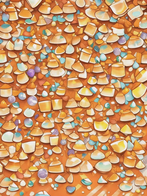 Item #29622182621924366284861906161036513028540507585149666440310537919410286366084 Media