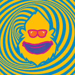 27427305162441508357938909208130981227957664115755397525488952874304817594369