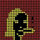31436950287692106875284279091716813322195048285705913978759526631292788539393