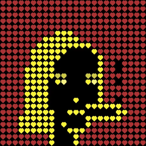 Item #31436950287692106875284279091716813322195048285705913978759526631292788539393 Media