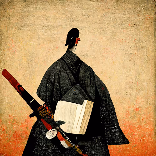 Item #61113754682338237329218241278723179285624197842437990369907456468518193594369 Media