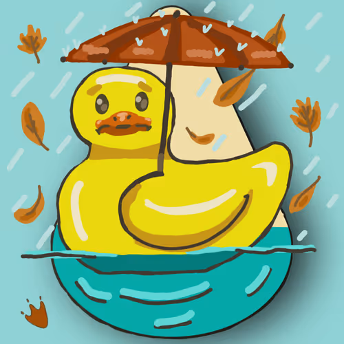 Item #48261961904373814096192646573832868060116963851507504750427645227097391104001 Media