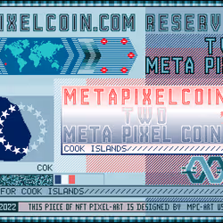 29313543307069552833625961884122731054490489220094955258948673838381032013825