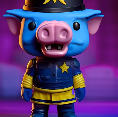 Item #86763817337523598369110870984701820291026697397568495471423503668536361877505 Media