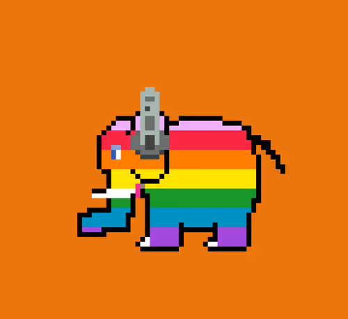 Item #107499371101710937759170009082597189256616652005783191962516940608231882883073 Media