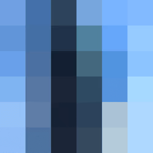 Item #31254317026565186829076395925043458978417340858842999317506060999589258854401 Media