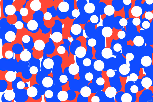 Item #71974047216451799152687128407313270903846749258018073236030141875239918764033 Media