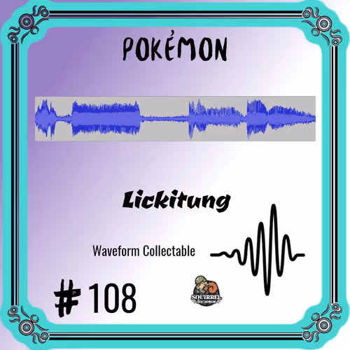 44620874891817151243594749246618052993652209815512575114711664576939536941057