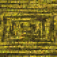 91944366997862693253224213200069600356392670147690908042120026776560868524033