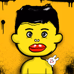 84015035422977912750323322870181595842488531108134157013480161327405500203009