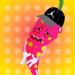 105889572961347536199631041716045209732618101889921080206152159753199431974913