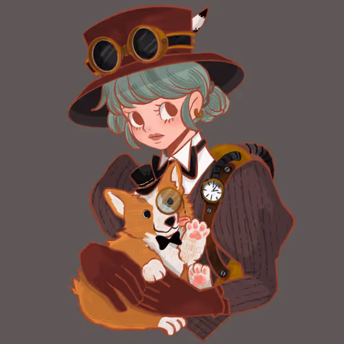 96140732233752469948317222349029027769692136227437935020979827606644196376577