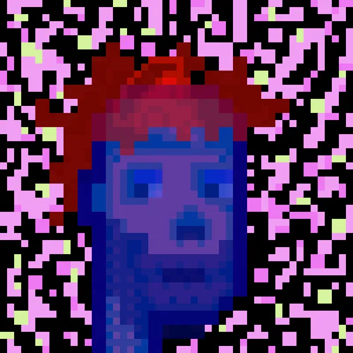 29369284590066049639355074480828702726421099506867144053600094259859708444673