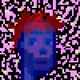 29369284590066049639355074480828702726421099506867144053600094259859708444673