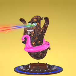 14024195047272551503886958114390647031026223380817552283812501180607325274113