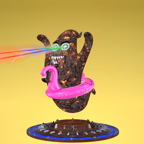 Item #14024195047272551503886958114390647031026223380817552283812501180607325274113 Media